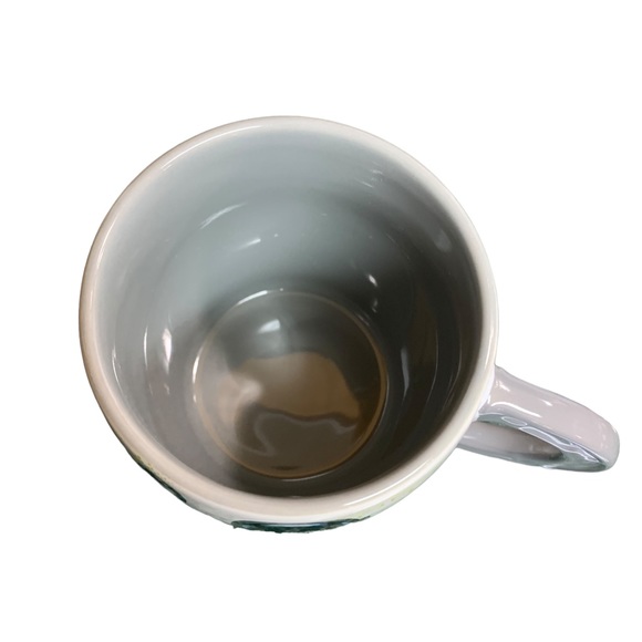 Star Wars Rogue One Disney Store Coffee Mug - Picture 8 of 10